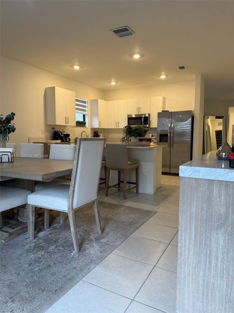 23320 SW 132nd Pl, Homestead, FL 33170 Photo