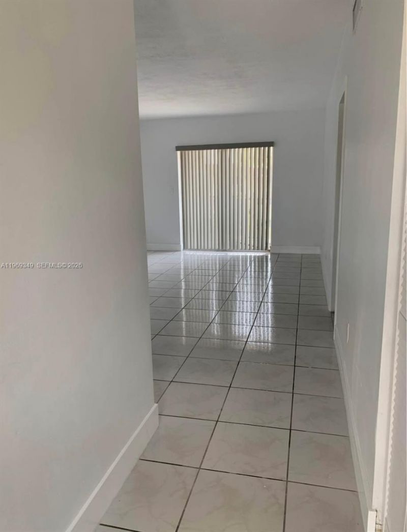 7505 SW 82nd St , Unit 306, Miami, FL 33143 Photo