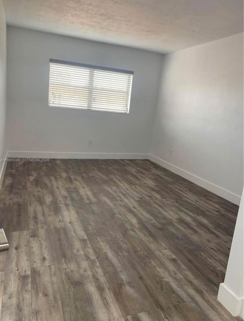 7505 SW 82nd St , Unit 306, Miami, FL 33143 Photo