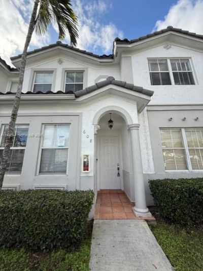 5430 NW 107th Ave, Doral, FL 33178 Photo