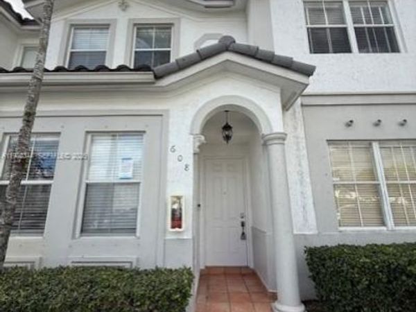 5430 NW 107th Ave, Doral, FL 33178