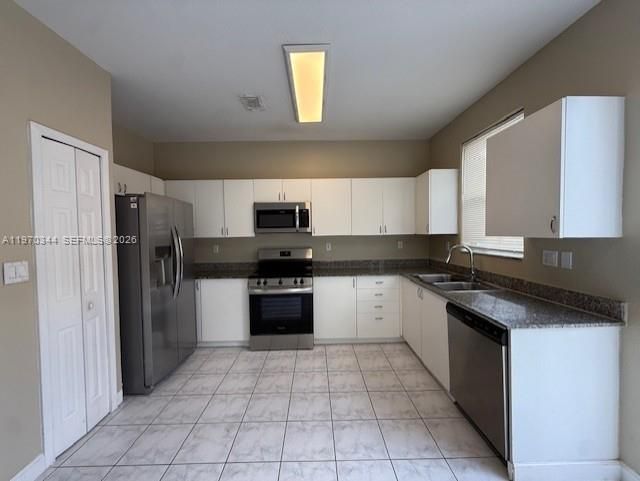 5430 NW 107th Ave, Doral, FL 33178 Photo