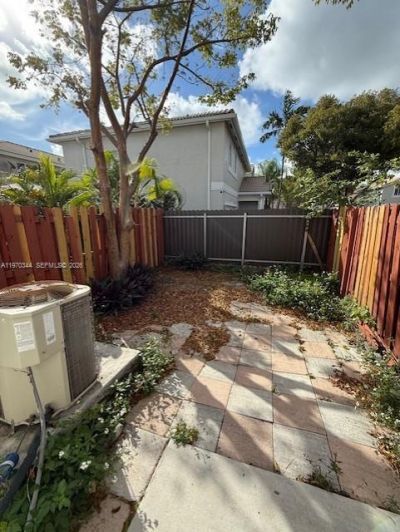 5430 NW 107th Ave, Doral, FL 33178 Photo