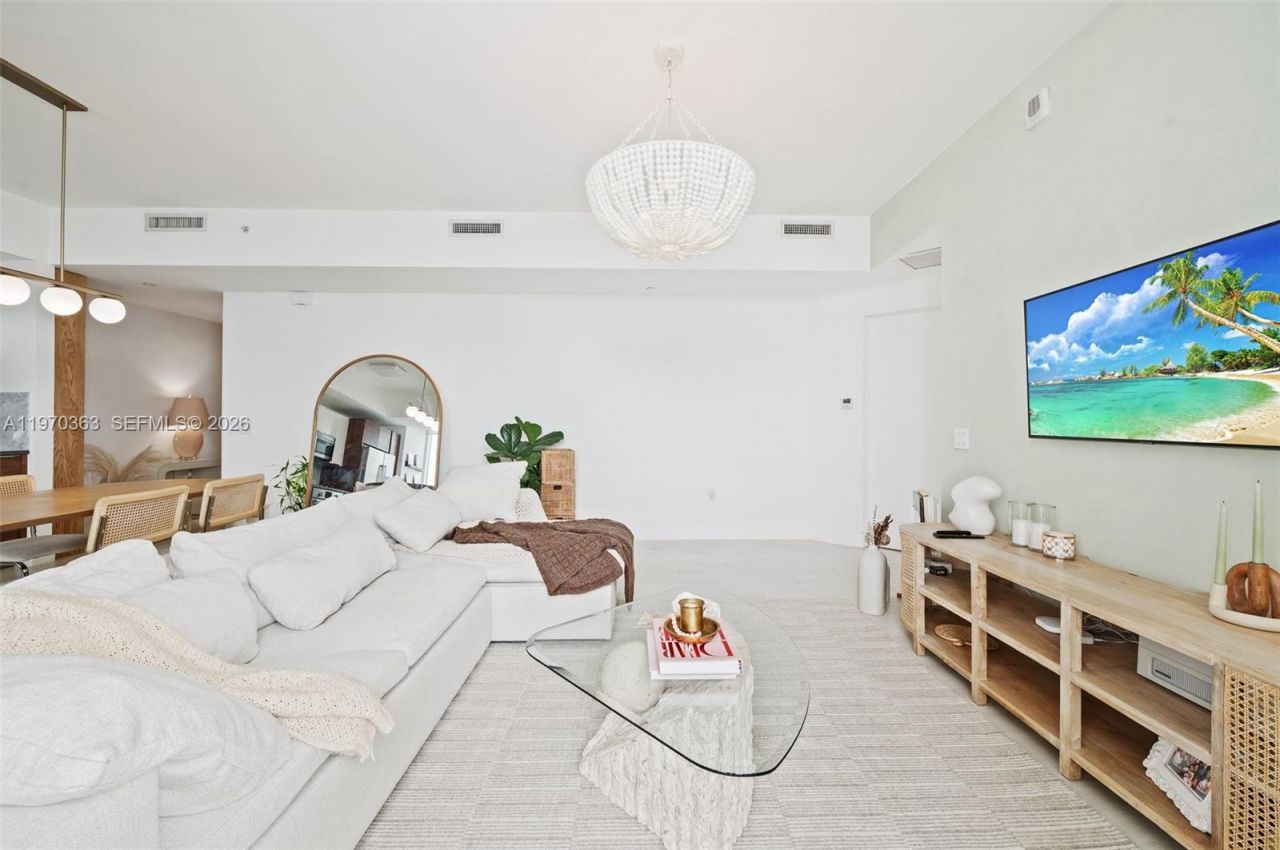 601 NE 27th St, Unit 1604, Miami, FL 33137 Photo