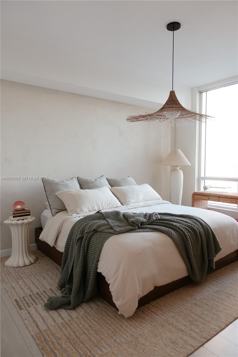 601 NE 27th St, Unit 1604, Miami, FL 33137 Photo