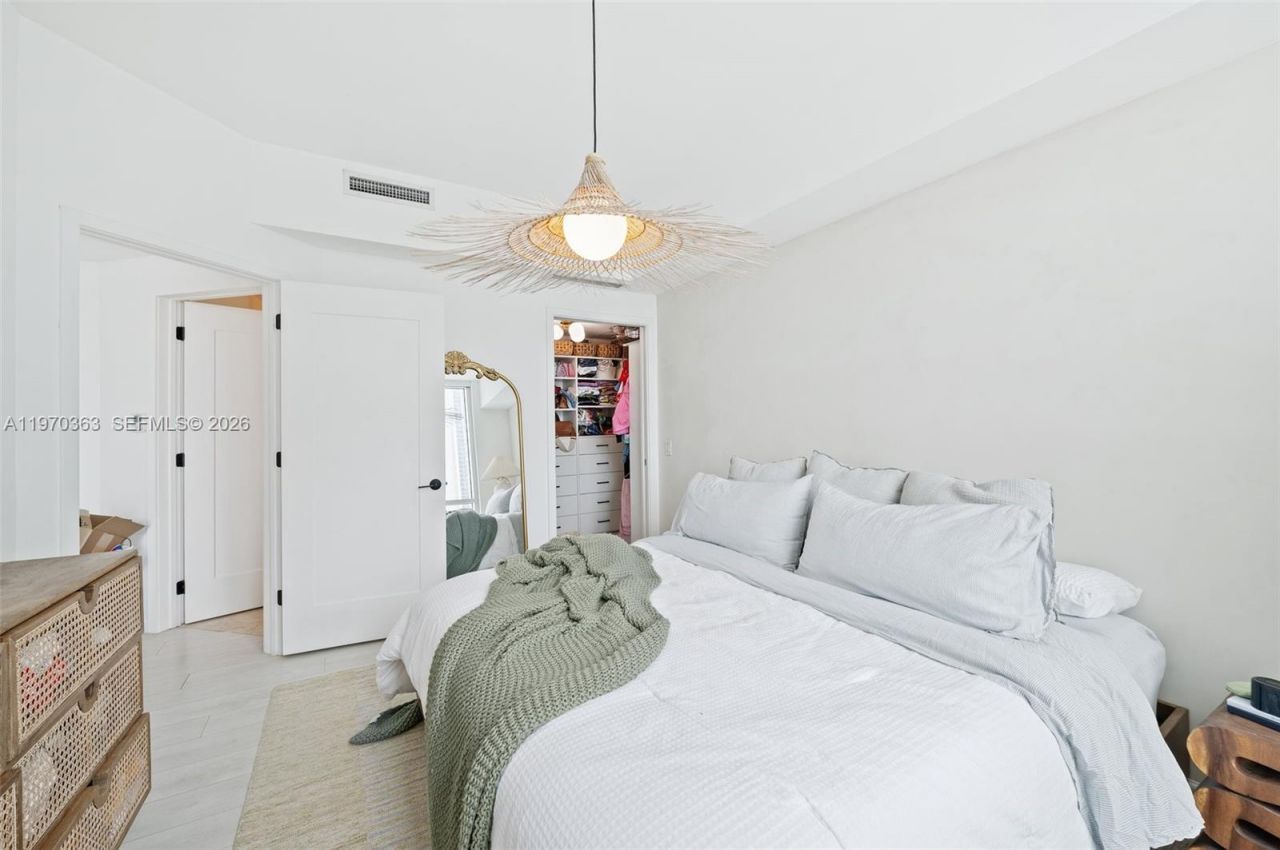 601 NE 27th St, Unit 1604, Miami, FL 33137 Photo