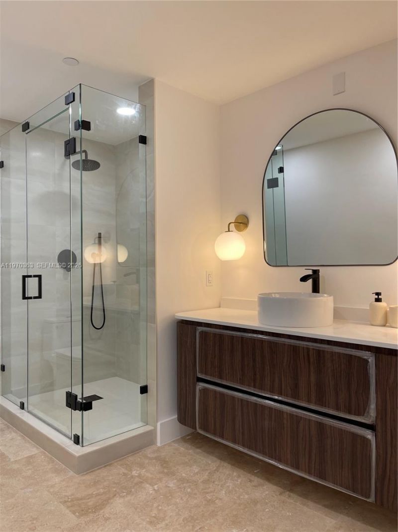 601 NE 27th St, Unit 1604, Miami, FL 33137 Photo