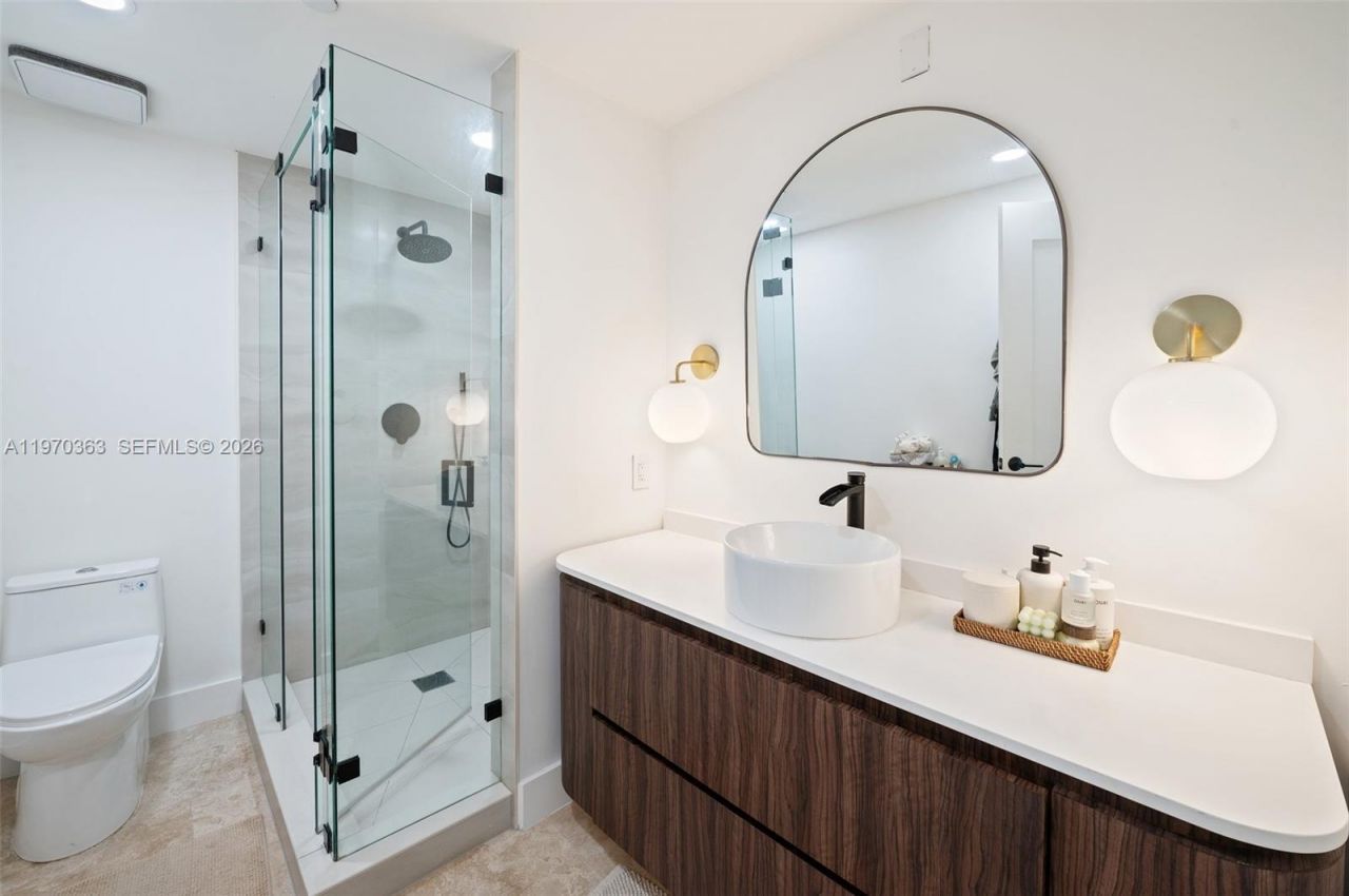 601 NE 27th St, Unit 1604, Miami, FL 33137 Photo