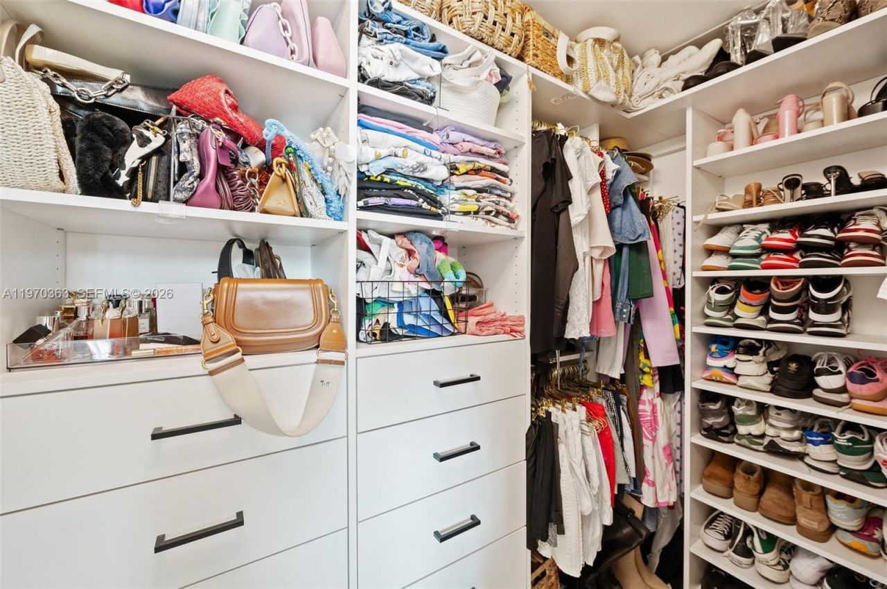 601 NE 27th St, Unit 1604, Miami, FL 33137 Photo