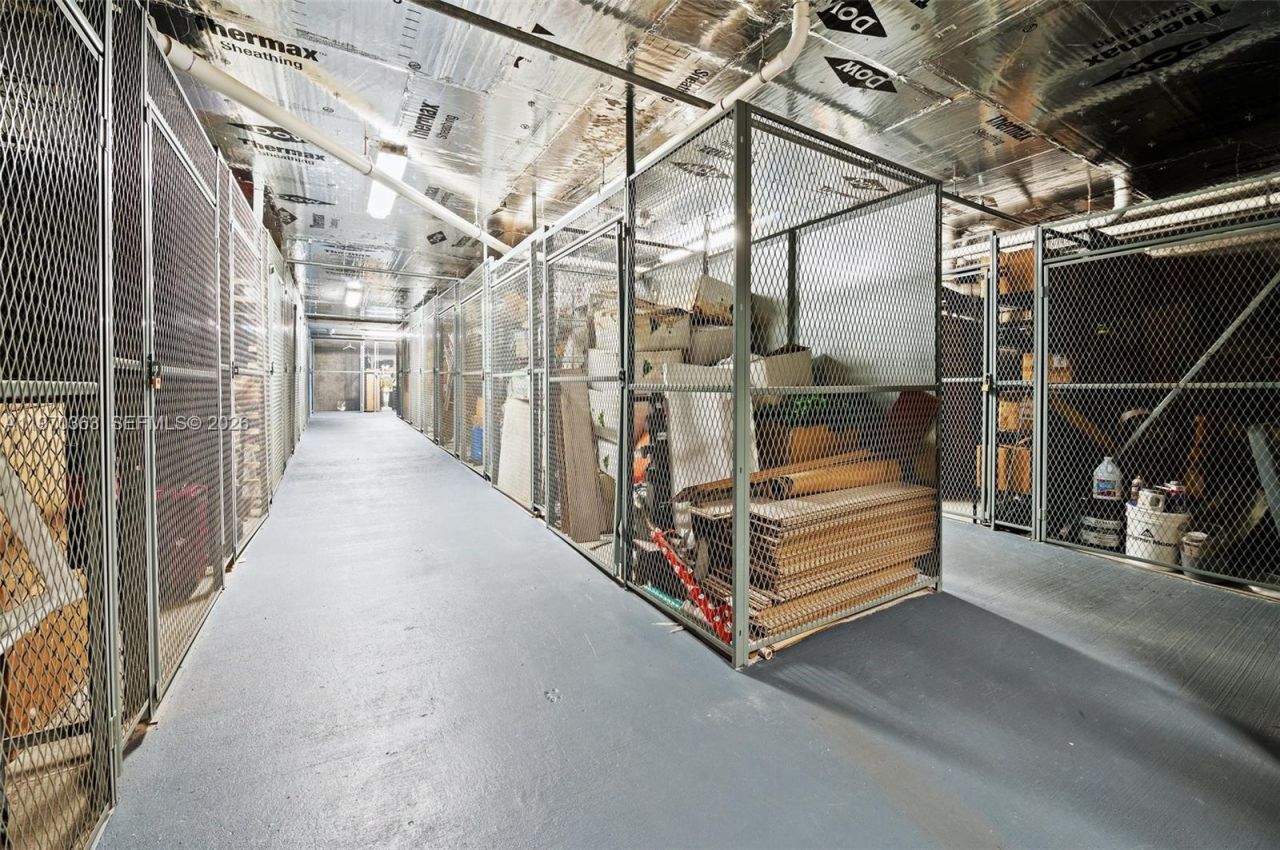 601 NE 27th St, Unit 1604, Miami, FL 33137 Photo