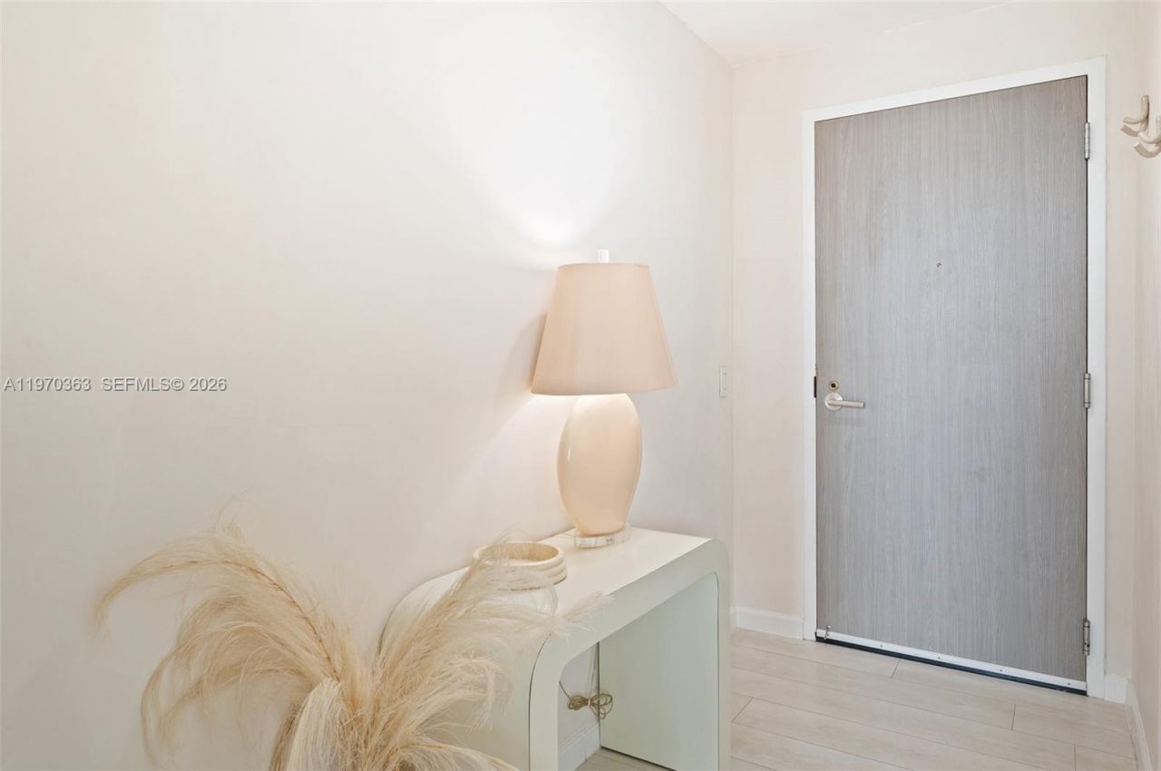 601 NE 27th St, Unit 1604, Miami, FL 33137 Photo