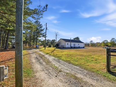 185 Gabby Hall Court, Holly Hill, SC 29059