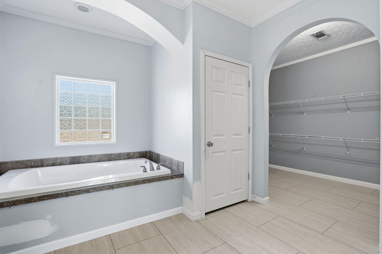 185 Gabby Hall Court Photo 21