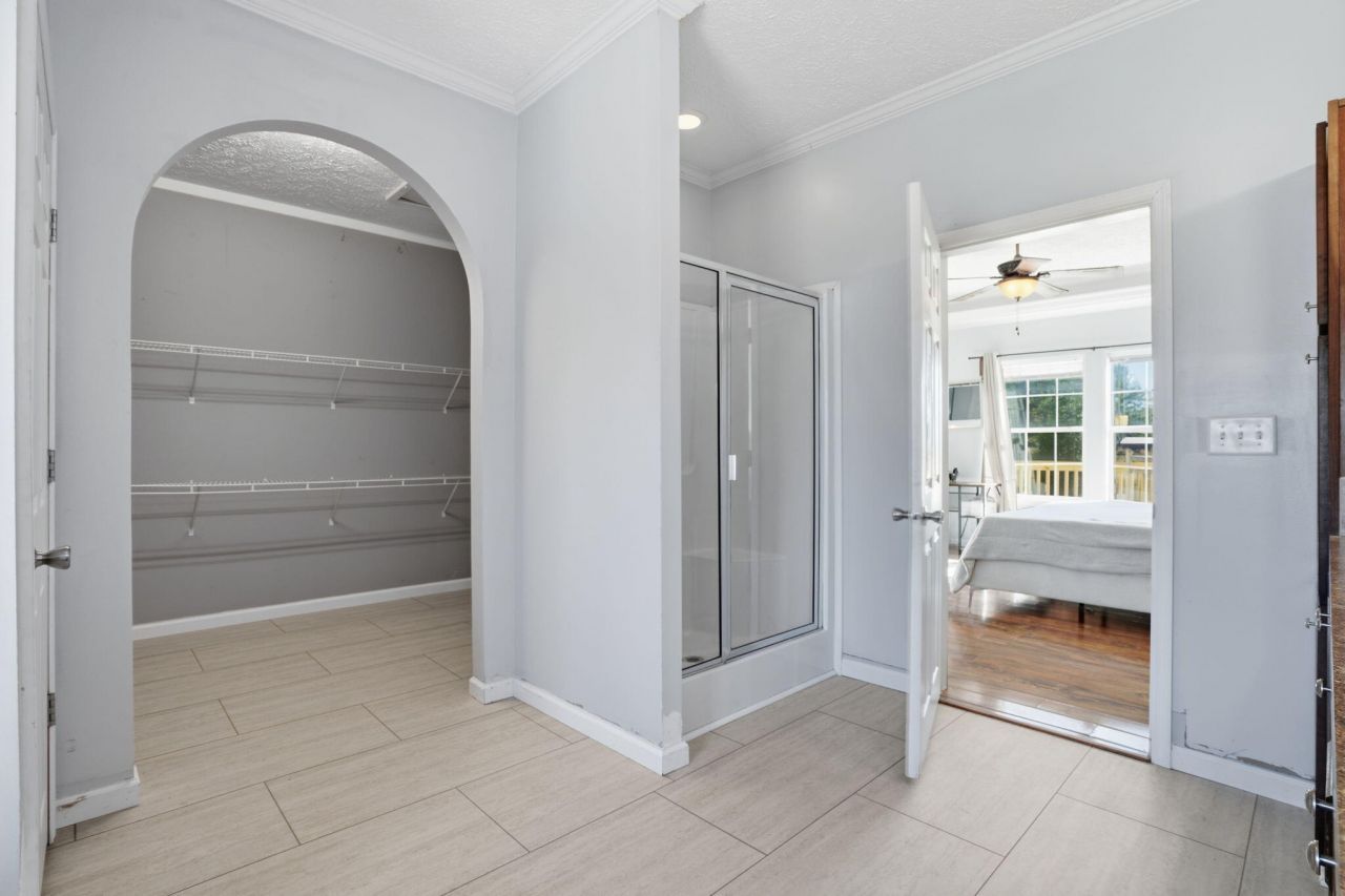 185 Gabby Hall Court Photo 22