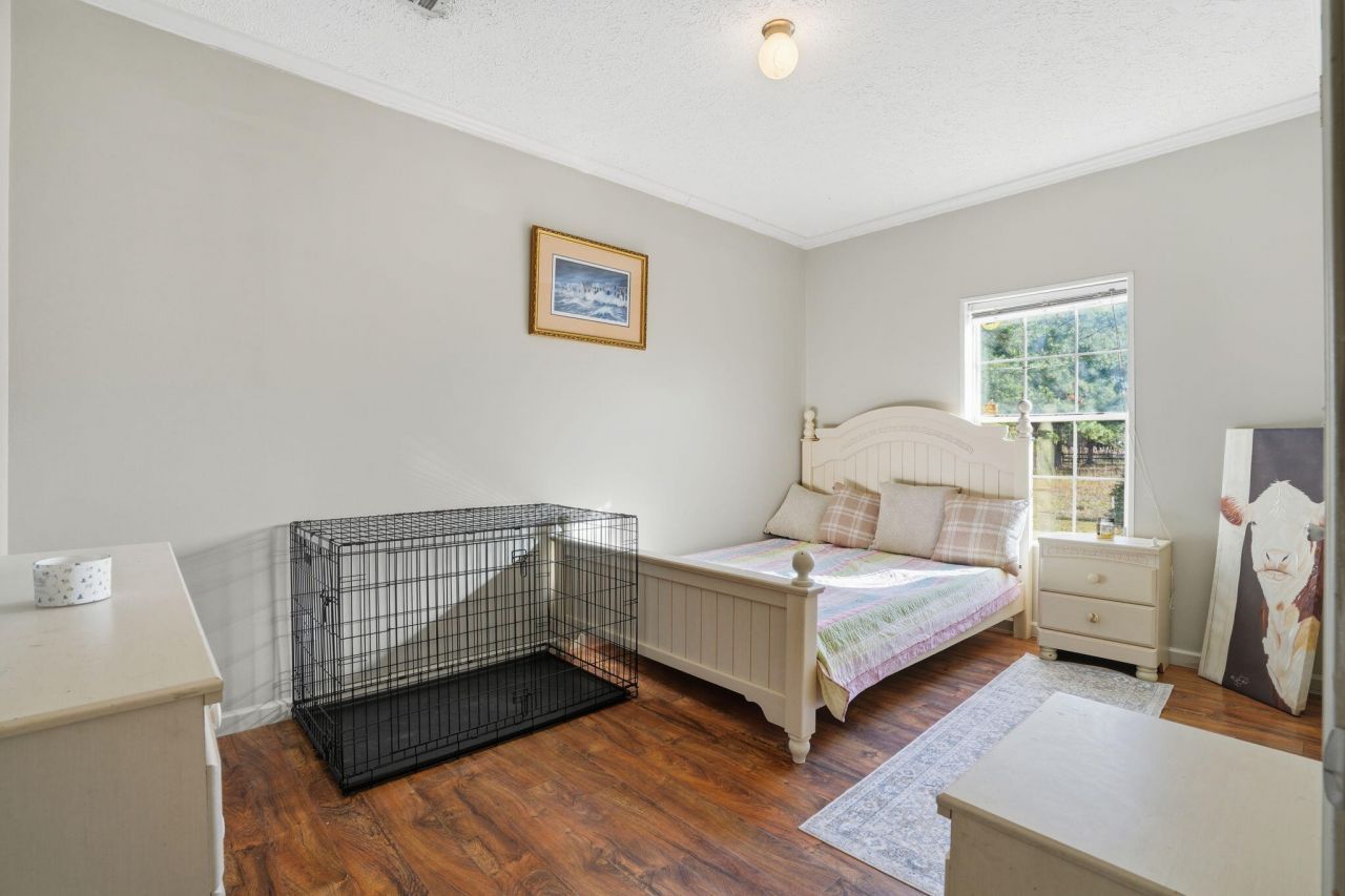 185 Gabby Hall Court Photo 24