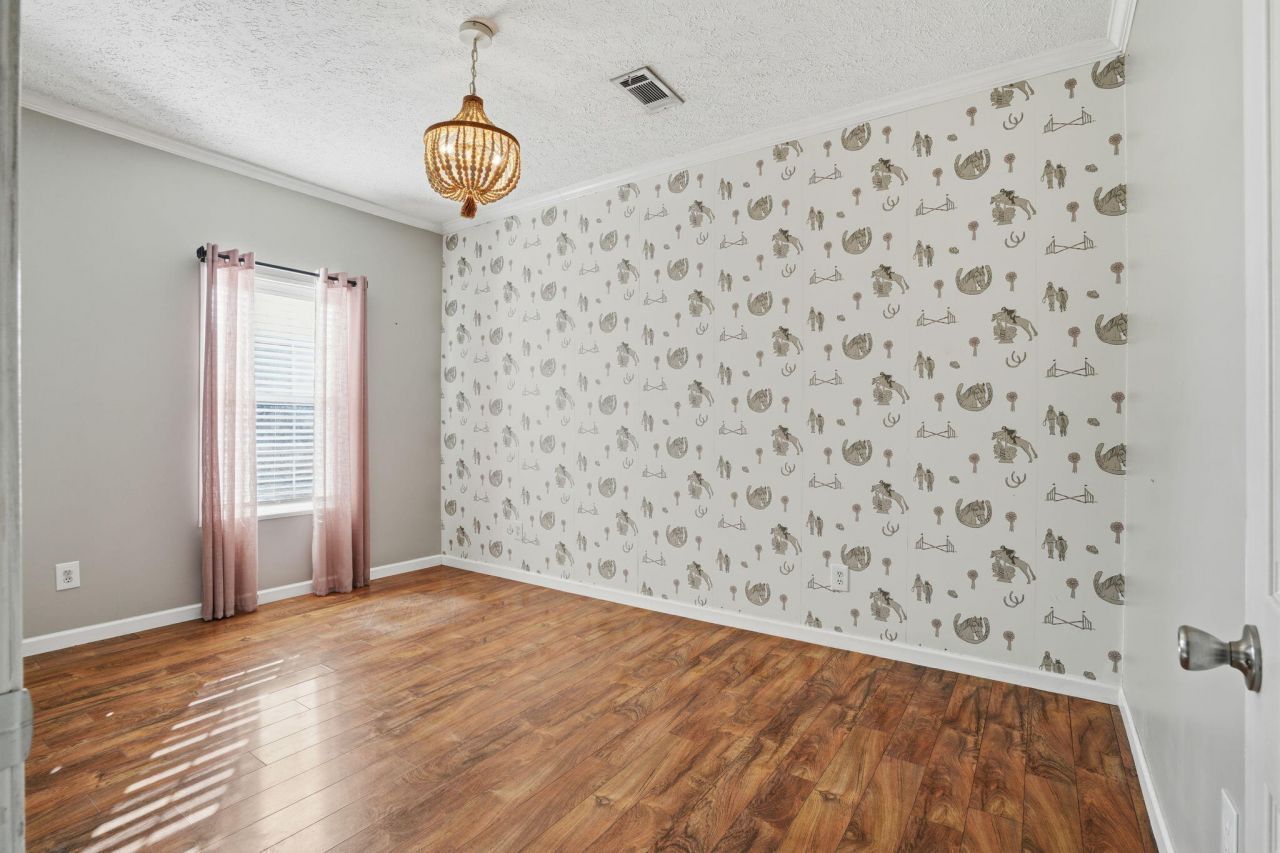 185 Gabby Hall Court Photo 25