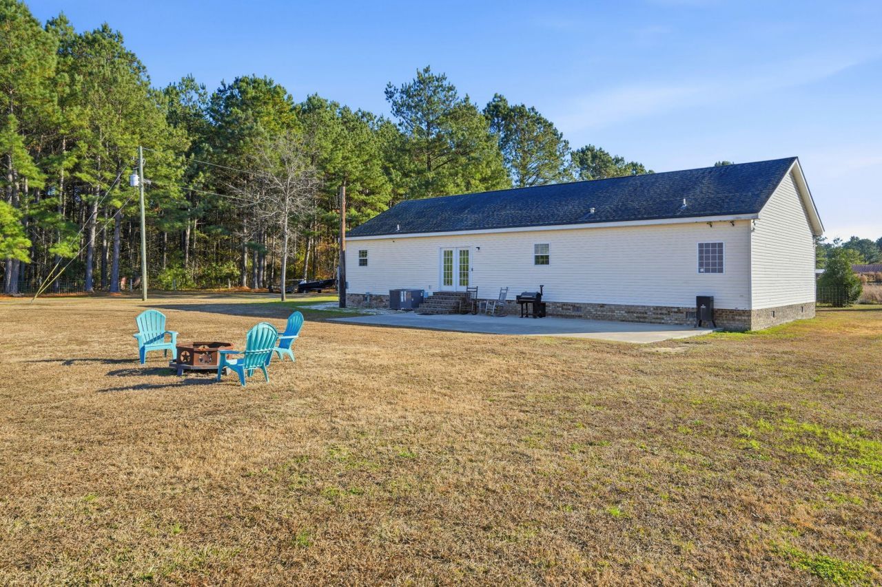 185 Gabby Hall Court Photo 30