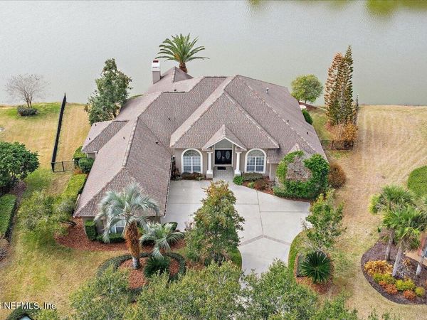 109 SEA ISLAND LAKE Court, Ponte Vedra Beach, FL 32082