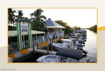 3858 Grove Cir, Naples, FL 34112 Photo