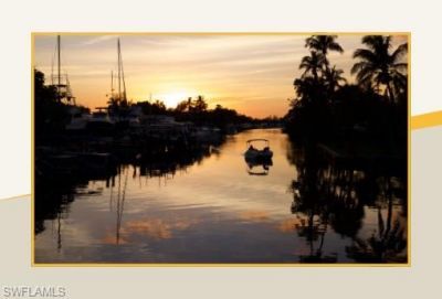 3858 Grove Cir, Naples, FL 34112 Photo