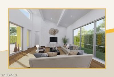 3858 Grove Cir, Naples, FL 34112 Photo
