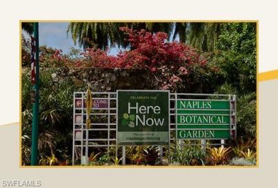 3858 Grove Cir, Naples, FL 34112 Photo