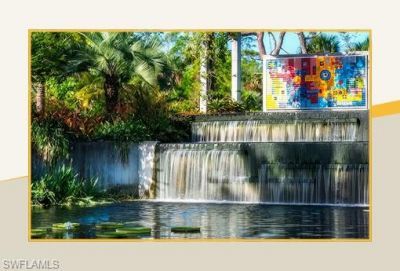 3858 Grove Cir, Naples, FL 34112 Photo