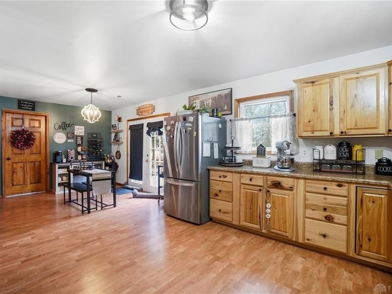 832 E Jackson, Green Township, OH 45502 Photo 13