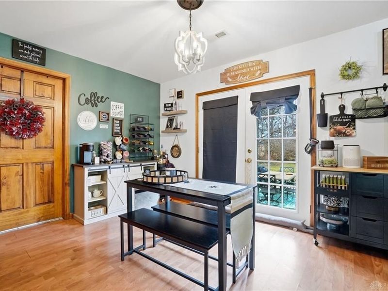 832 E Jackson, Green Township, OH 45502 Photo 14