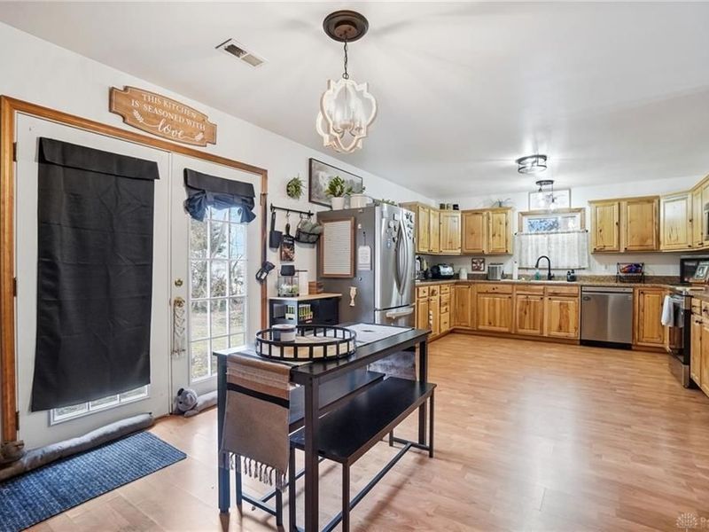 832 E Jackson, Green Township, OH 45502 Photo 15