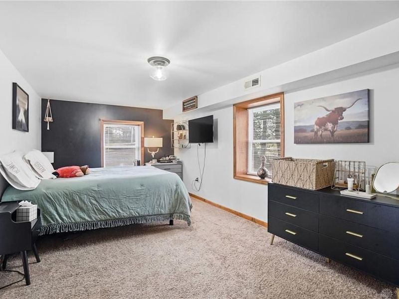 832 E Jackson, Green Township, OH 45502 Photo 17