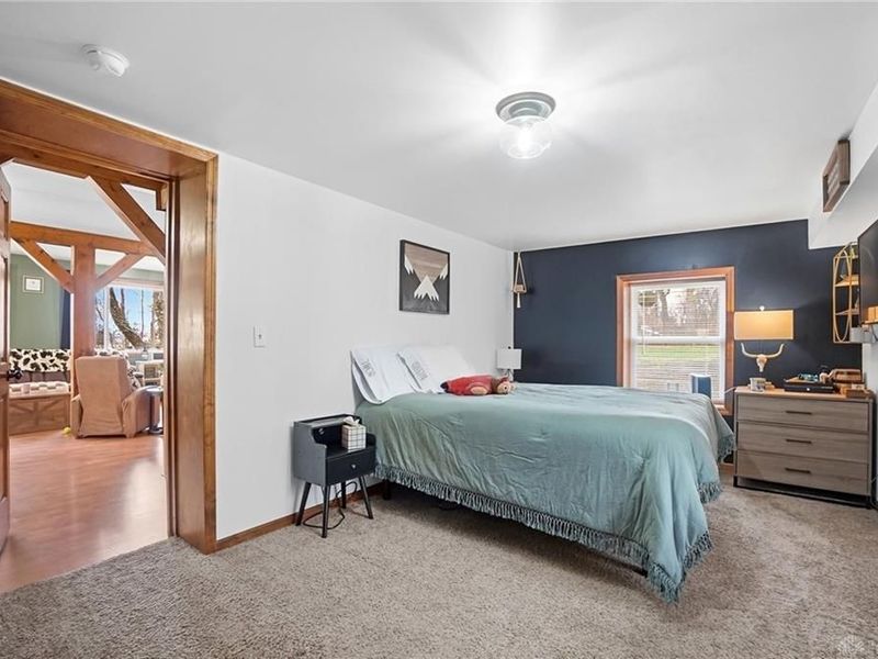 832 E Jackson, Green Township, OH 45502 Photo 18