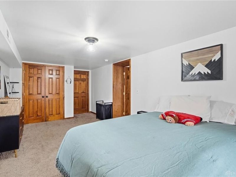 832 E Jackson, Green Township, OH 45502 Photo 19