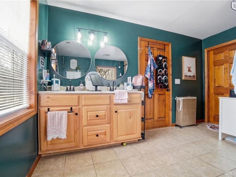 832 E Jackson, Green Township, OH 45502 Photo 20