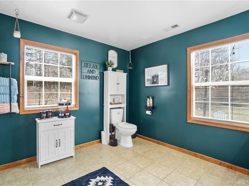 832 E Jackson, Green Township, OH 45502 Photo 21