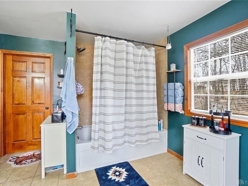 832 E Jackson, Green Township, OH 45502 Photo 22