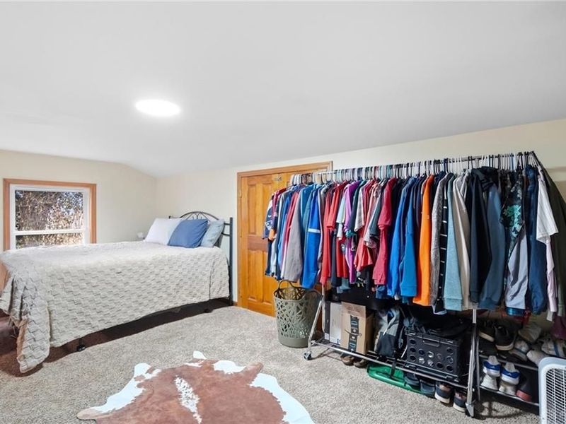 832 E Jackson, Green Township, OH 45502 Photo 23