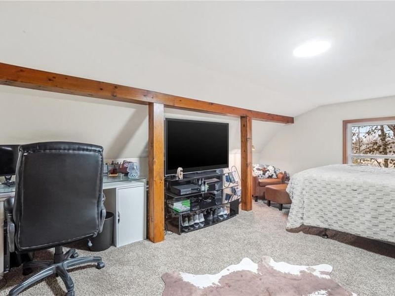 832 E Jackson, Green Township, OH 45502 Photo 24