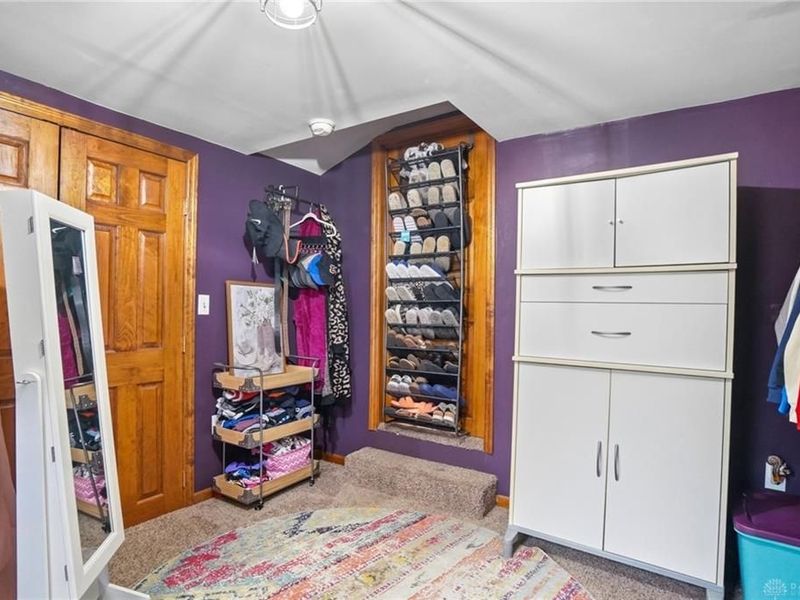 832 E Jackson, Green Township, OH 45502 Photo 27