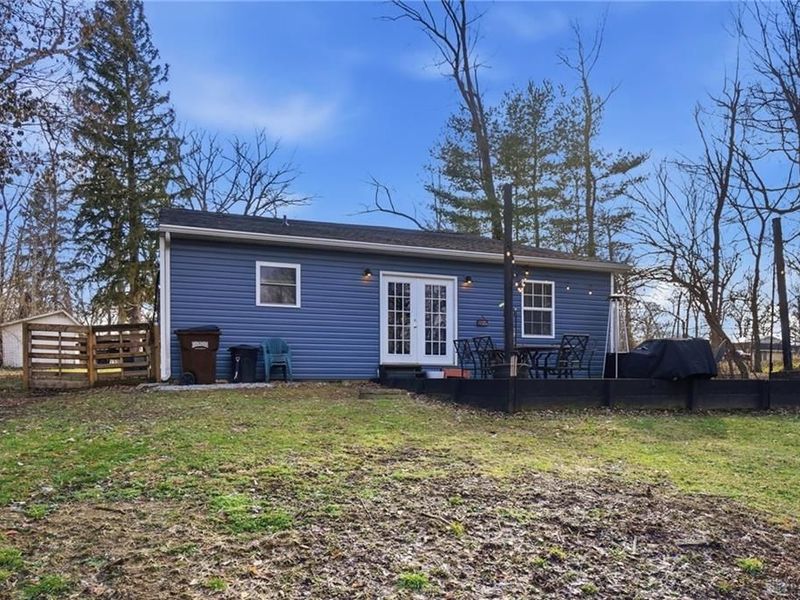 832 E Jackson, Green Township, OH 45502 Photo 29