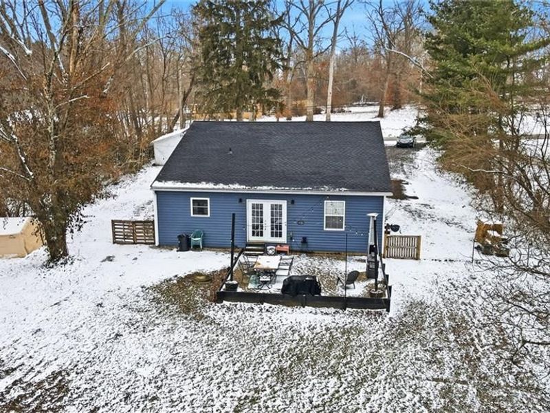 832 E Jackson, Green Township, OH 45502 Photo 3