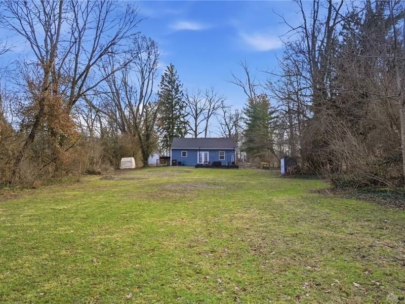 832 E Jackson, Green Township, OH 45502 Photo 30