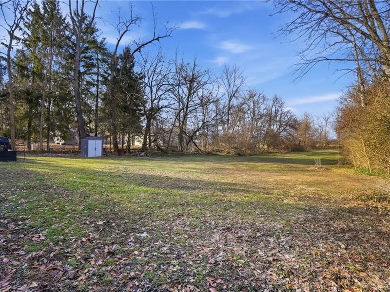 832 E Jackson, Green Township, OH 45502 Photo 31