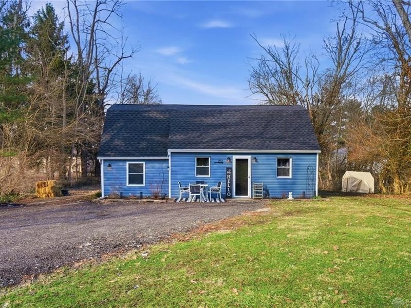 832 E Jackson, Green Township, OH 45502 Photo 34