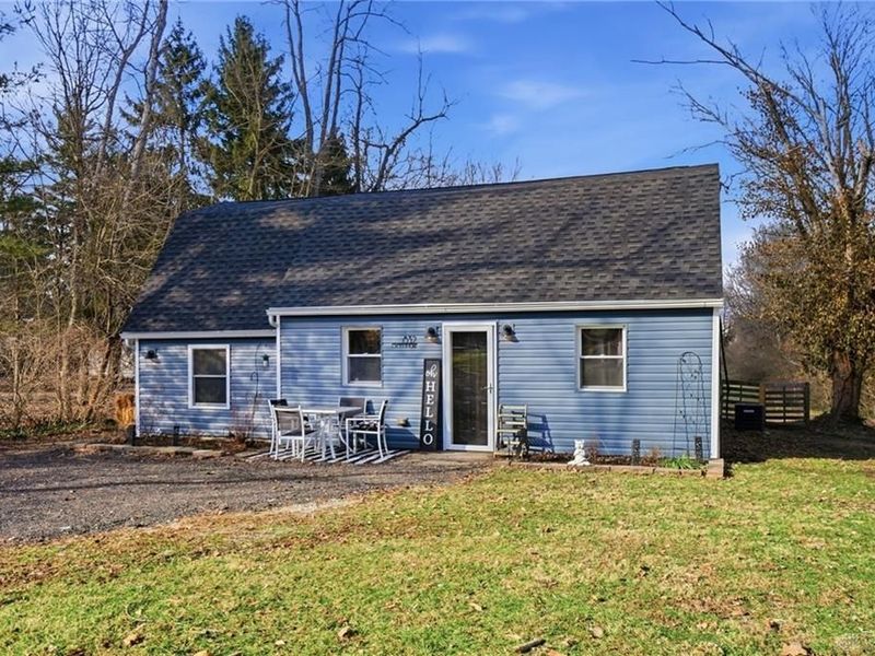 832 E Jackson, Green Township, OH 45502 Photo 36