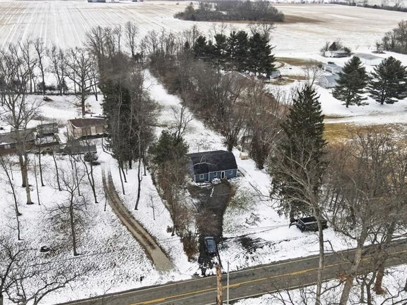 832 E Jackson, Green Township, OH 45502 Photo 4