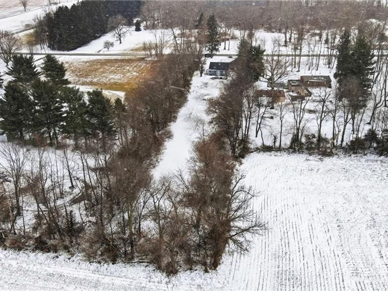 832 E Jackson, Green Township, OH 45502 Photo 5