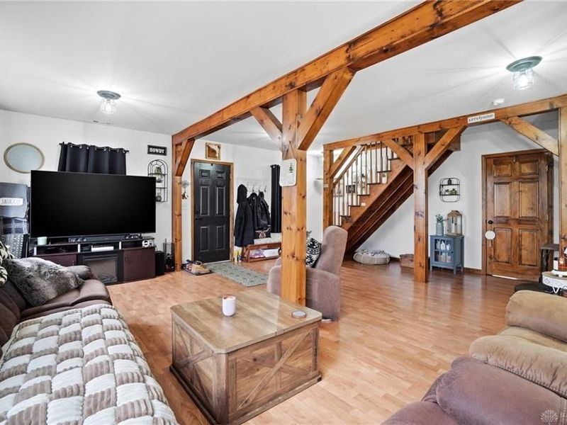 832 E Jackson, Green Township, OH 45502 Photo 8