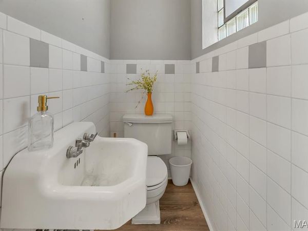 50 Janday Lane, Granite City, IL 62040