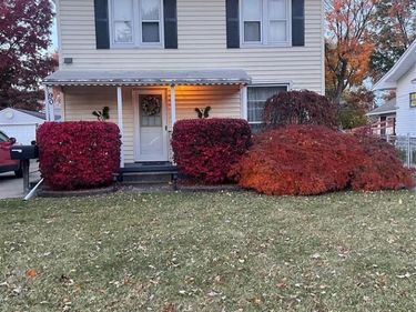 90 Scott Boulevard, Mt. Clemens, MI 48043